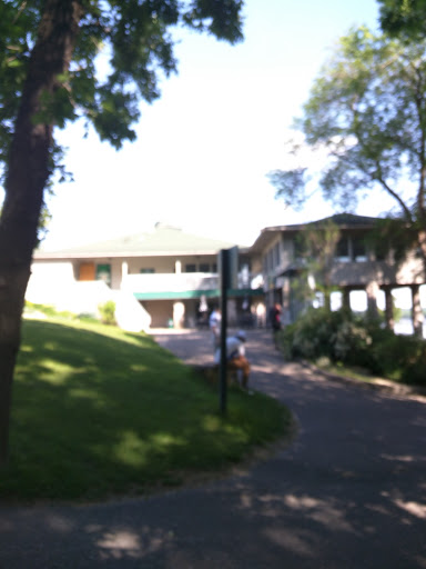 Public Golf Course «Mississippi Dunes Golf Links», reviews and photos, 10351 Grey Cloud Trail S, Cottage Grove, MN 55016, USA