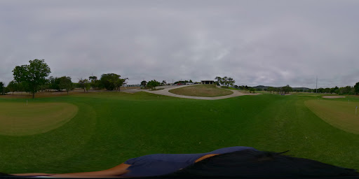 Public Golf Course «Scott Schreiner Municipal Golf», reviews and photos, 1 Country Club Dr, Kerrville, TX 78028, USA