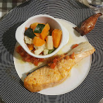 Photo n° 1 de l'avis de Fabrice. fait le 17/08/2018 à 09:39 pour L'Oustal à Villeneuve-sur-Lot