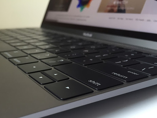 Computer Repair Service «Computer Doctor Inc», reviews and photos, 35 New Plant Ct, Owings Mills, MD 21117, USA