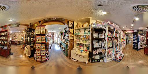 Coffee Shop «Holy Grounds Shop», reviews and photos, 336 S Main St, Grapevine, TX 76051, USA