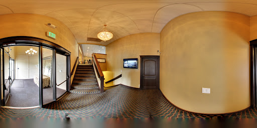 Banquet Hall «A Touch of Class Banquet & Convention Center», reviews and photos, 5977 Mt Vernon Rd SE, Cedar Rapids, IA 52403, USA