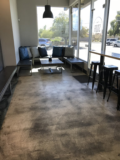 Soft Drinks Shop «The Soda Shop», reviews and photos, 2010 E Brown Rd, Mesa, AZ 85213, USA