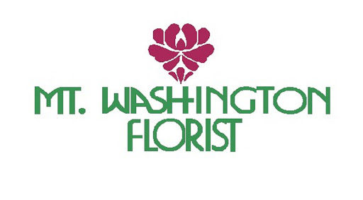 Florist «Mt. Washington Florist», reviews and photos, 1967 8 Mile Rd, Cincinnati, OH 45255, USA