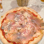 Photo n°2 de l'avis de Marco.u fait le 24/03/2024 à 14:17 sur le  La Ca' di Mat à Osnago