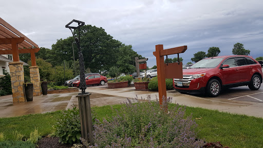 Winery «Chankaska Creek Ranch & Winery», reviews and photos, 1179 E Pearl St, Kasota, MN 56050, USA