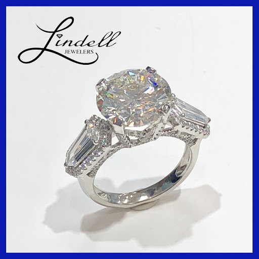 Jeweler «Lindell Jewelers & Appraisers», reviews and photos, 7028 Church St E #106, Brentwood, TN 37027, USA