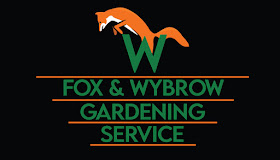 Fox & Wybrow Gardening Service