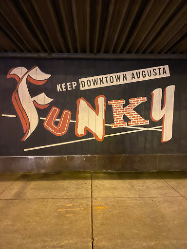 Explore male tattoo ideas for men, creative tattoo ideas in Augusta, available at The Lucky Seven Tattoo Co.