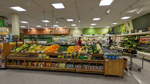 Supermarket «Publix Super Market at Paraiso Plaza», reviews and photos, 3339 W 80th St, Hialeah, FL 33018, USA