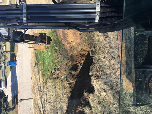 Plumber «CMC Plumbing, Heating & Cooling», reviews and photos, 8419 E 9 Mile Rd, Warren, MI 48089, USA