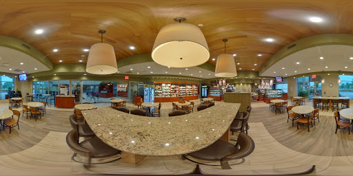 Gym «Life Time Athletic», reviews and photos, 1 Westchester Park Dr, West Harrison, NY 10604, USA