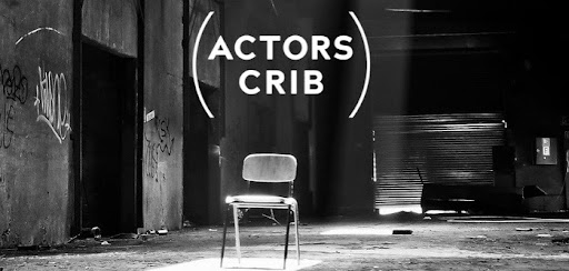 Actors Crib