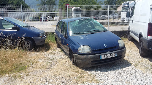 Photo 5 - DAVID NINOT AUTOMOBILES