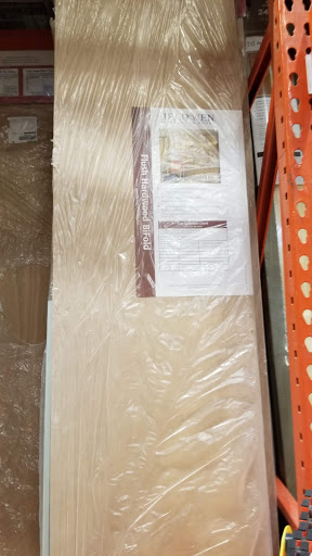 Home Improvement Store «The Home Depot», reviews and photos, 600 Connecticut Ave, Norwalk, CT 06854, USA