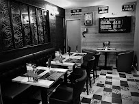 Photos du propriétaire du Restaurant La Tourtiere à Valenciennes - n°15