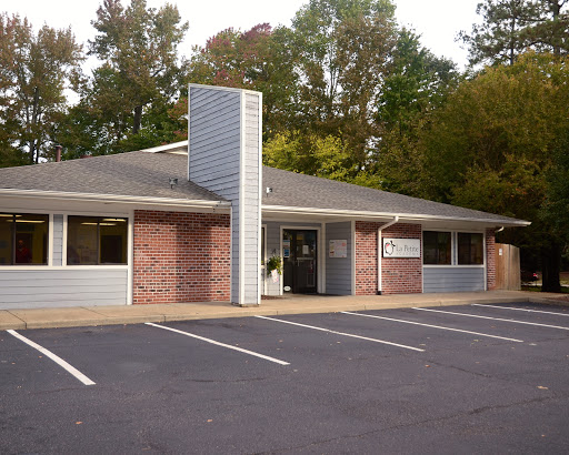 Day Care Center «La Petite Academy of Williamsburg, VA», reviews and photos, 3190 Lake Powell Rd, Williamsburg, VA 23185, USA
