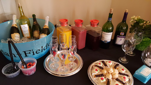 Day Spa «Smart Skin Medspa & Salon», reviews and photos, 1401 AL-14, Prattville, AL 36066, USA