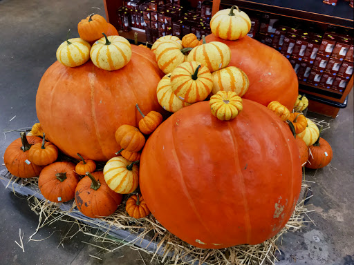 Grocery Store «Hopey and Co.», reviews and photos, 45 S French Broad Ave, Asheville, NC 28801, USA