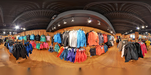Outdoor Sports Store «Great Outdoor Provision Co.», reviews and photos, 1800 E Franklin St, Chapel Hill, NC 27514, USA