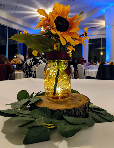 Golf Course «Union Hills Golf Course», reviews and photos, 1230 Abbey Ln, Pevely, MO 63070, USA