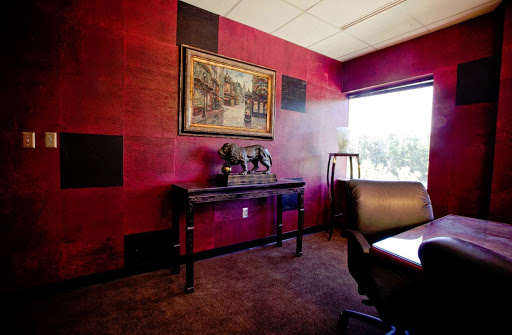 Personal Injury Attorney «Drake Law Firm», reviews and photos