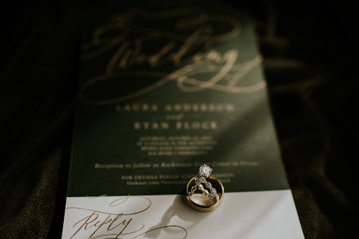 Jewelry Store «Wixon Jewelers», reviews and photos, 9955 Lyndale Ave S, Minneapolis, MN 55420, USA