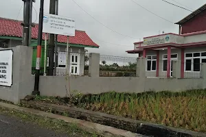 Kantor Desa Sukaherang image