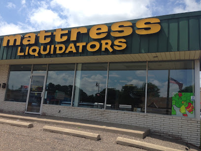 Mattress liquidators-Wholesalers Furniture Direct Bed & Mattress Store