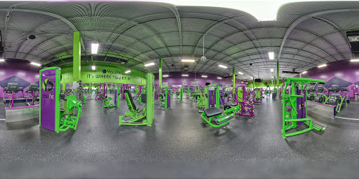 Gym «Youfit Health Clubs», reviews and photos, 8301 W Atlantic Blvd, Coral Springs, FL 33071, USA