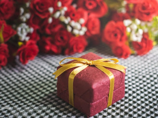 Florist «Flowers To Go», reviews and photos, 19045 WA-305, Poulsbo, WA 98370, USA