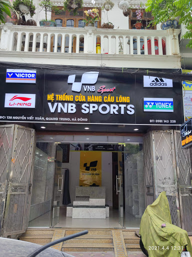 Top 20 chuỗi cửa hàng kepal Quận Hà Đông Hà Nội 2022