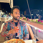 Photo n°1 de l'avis de HSE.a fait le 10/07/2023 à 15:58 sur le  Ristorante Roma à Venice