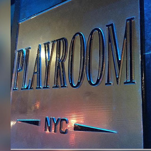 Lounge «Playroom NYC», reviews and photos, 3964 10th Ave, New York, NY 10034, USA