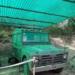 Photo n°10 de l'avis de Kotel19733791.o fait le 07/09/2021 à 14:28 sur le  Forte Marghera à Venice