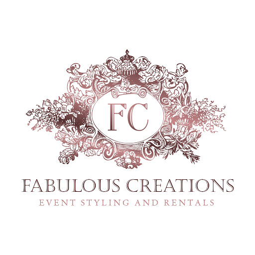Fabulous Creations Events and Rentals