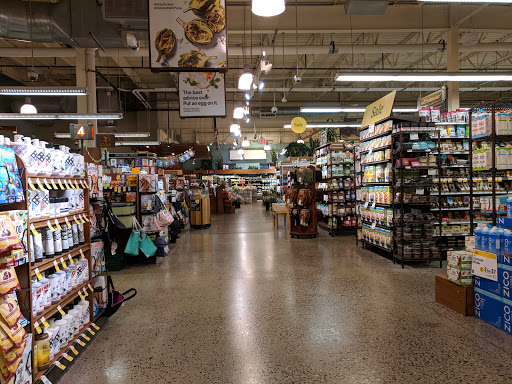 Grocery Store «Whole Foods Market», reviews and photos, 150 Ledge Rd, Darien, CT 06820, USA