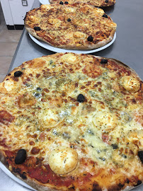 Photos du propriétaire du Pizzas à emporter Pizzafred à Le Barcarès - n°2