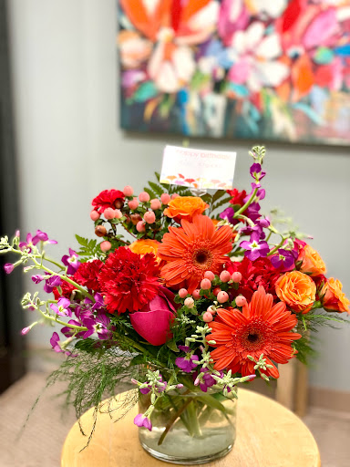 Florist «Lily Flowers», reviews and photos, 3355 S Wadsworth Blvd, Lakewood, CO 80227, USA