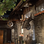 Photo n°5 de l'avis de Lorenzo.n fait le 10/05/2022 à 09:01 sur le  Cantine di Loreto à Acireale