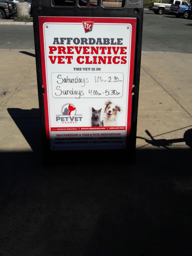 Home Improvement Store «Tractor Supply Co.», reviews and photos, 6881 Cameron Blvd, Gilroy, CA 95020, USA