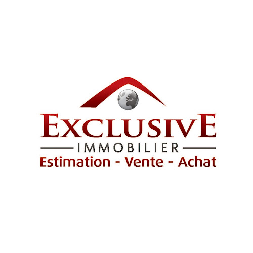 Agence Exclusive Immobilier à Deauville