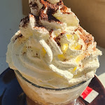 Photo n° 1 de l'avis de Stéphanie.u fait le 08/08/2023 à 15:57 pour Grand Café du Cours à Aups