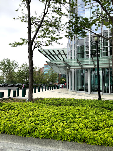 Investment Bank «Goldman Sachs & Co», reviews and photos