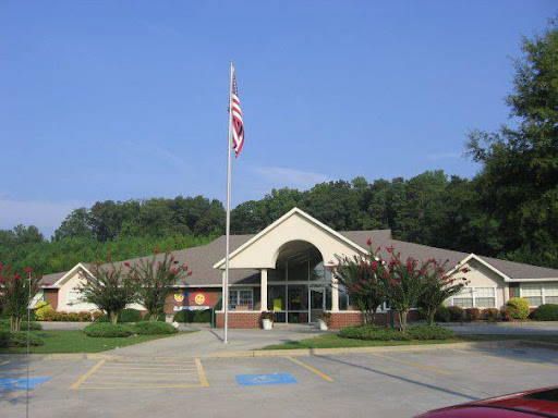 Day Care Center «Kids R Kids», reviews and photos, 3422 Ernest W Barrett Pkwy NW, Marietta, GA 30064, USA