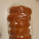 Photo n°1 de l'avis de Corrado. fait le 30/07/2023 à 21:07 sur le  Granforno Pasticceria F.Lli Centoni Snc Di Centoni Alfio E Albano à Sarnano