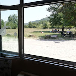 Photo n°13 de l'avis de Franco.a fait le 06/08/2019 à 19:05 sur le  Ristoro Le Fonti à Villa Minozzo