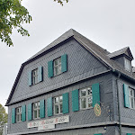 Photo n°2 de l'avis de G.o fait le 29/08/2023 à 15:43 sur le  Gasthof Goldener Hirsch à Bad Staffelstein