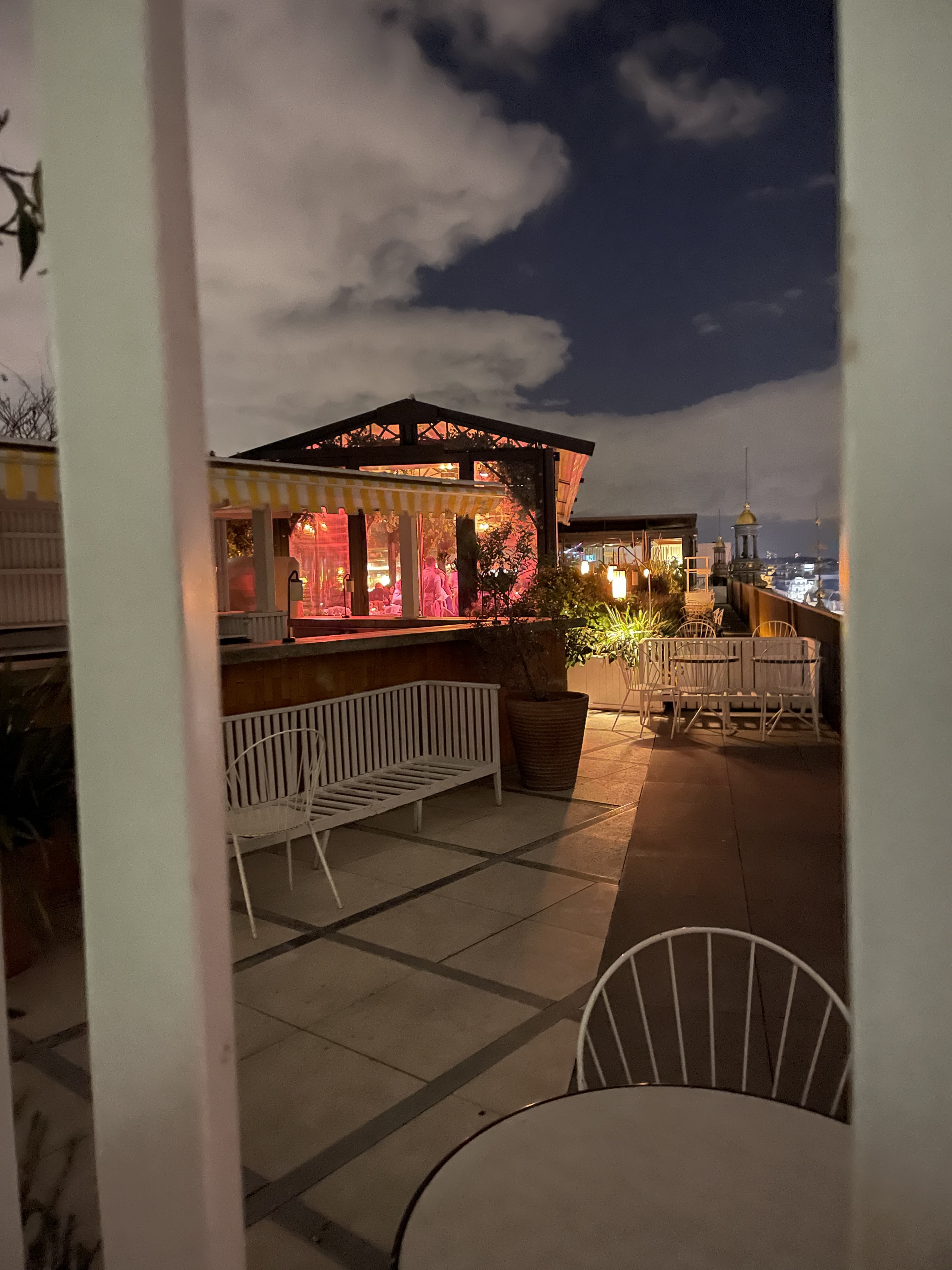 Photo n° 3 de l'avis de Sai.a fait le 17/02/2024 à 15:26