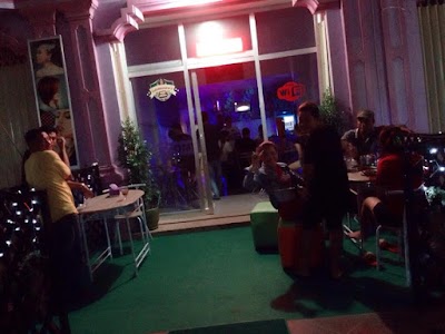 Photos of Hang Out Restaurant